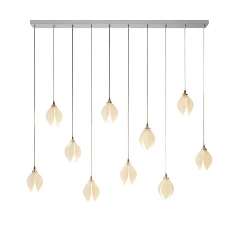 Lampa wisząca Celeste Flora