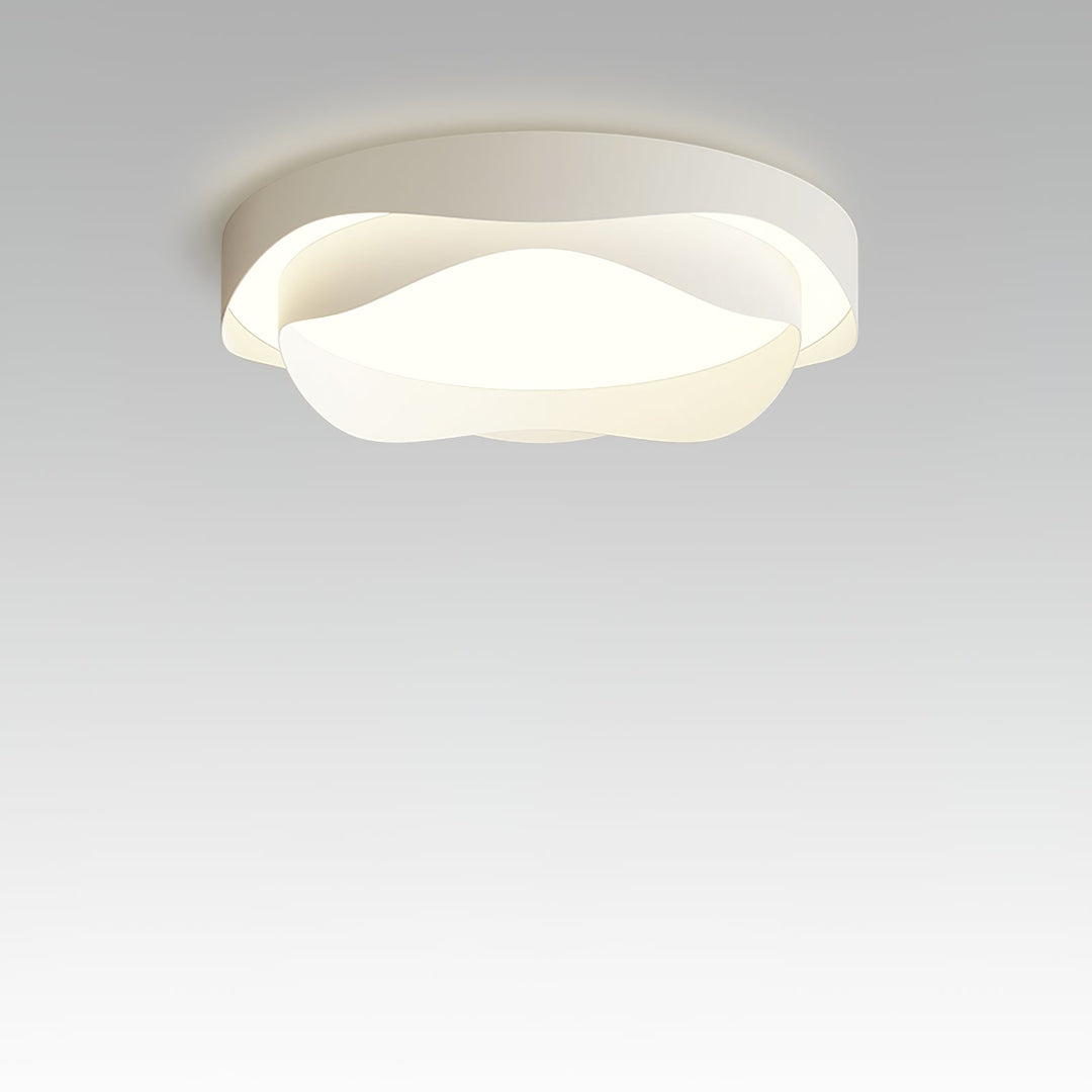 Lampa sufitowa LED Cenia