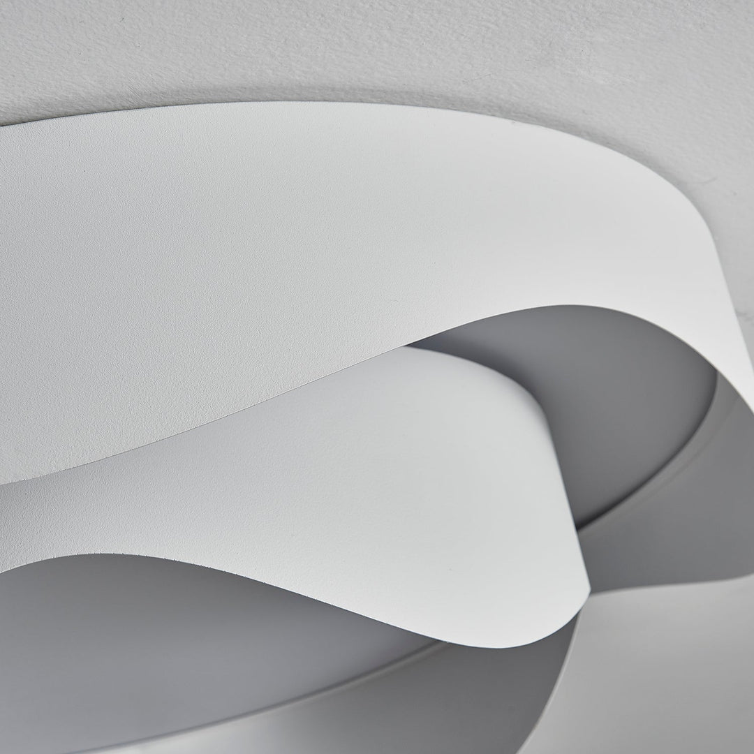 Lampa sufitowa LED Cenia