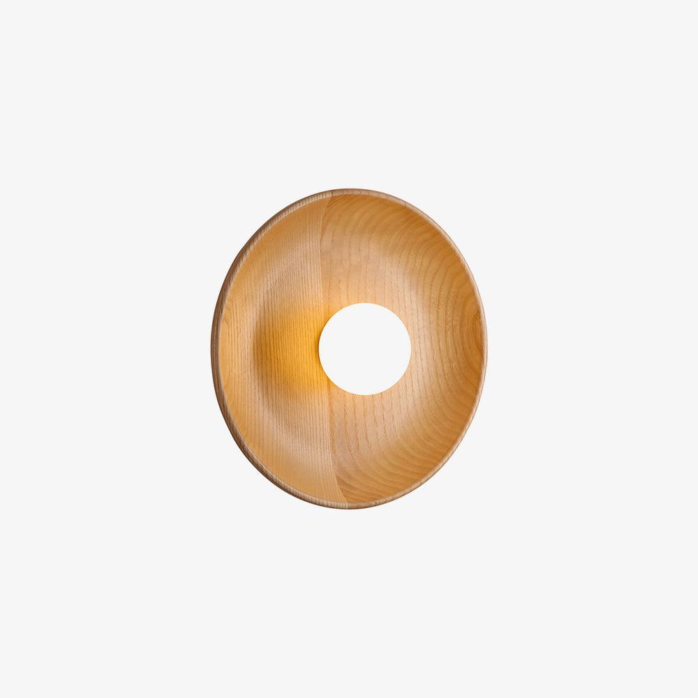 Lampa Ścienna Centric