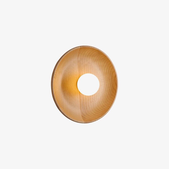 Lampa Ścienna Centric