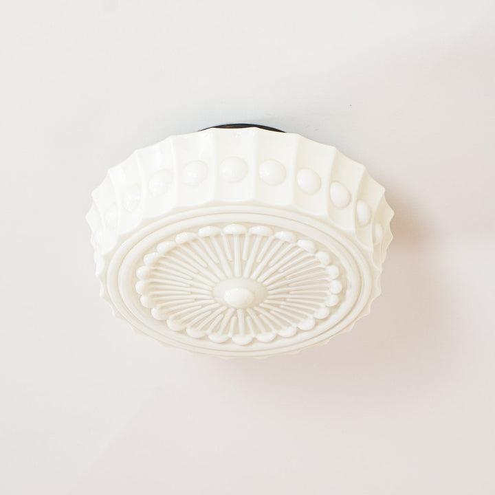 Lampa sufitowa Charles Edwards