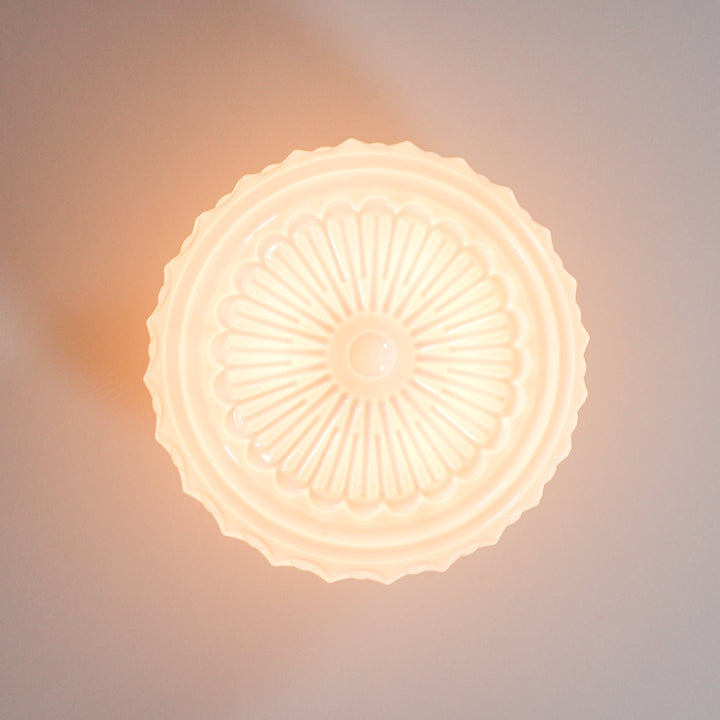 Lampa sufitowa Charles Edwards
