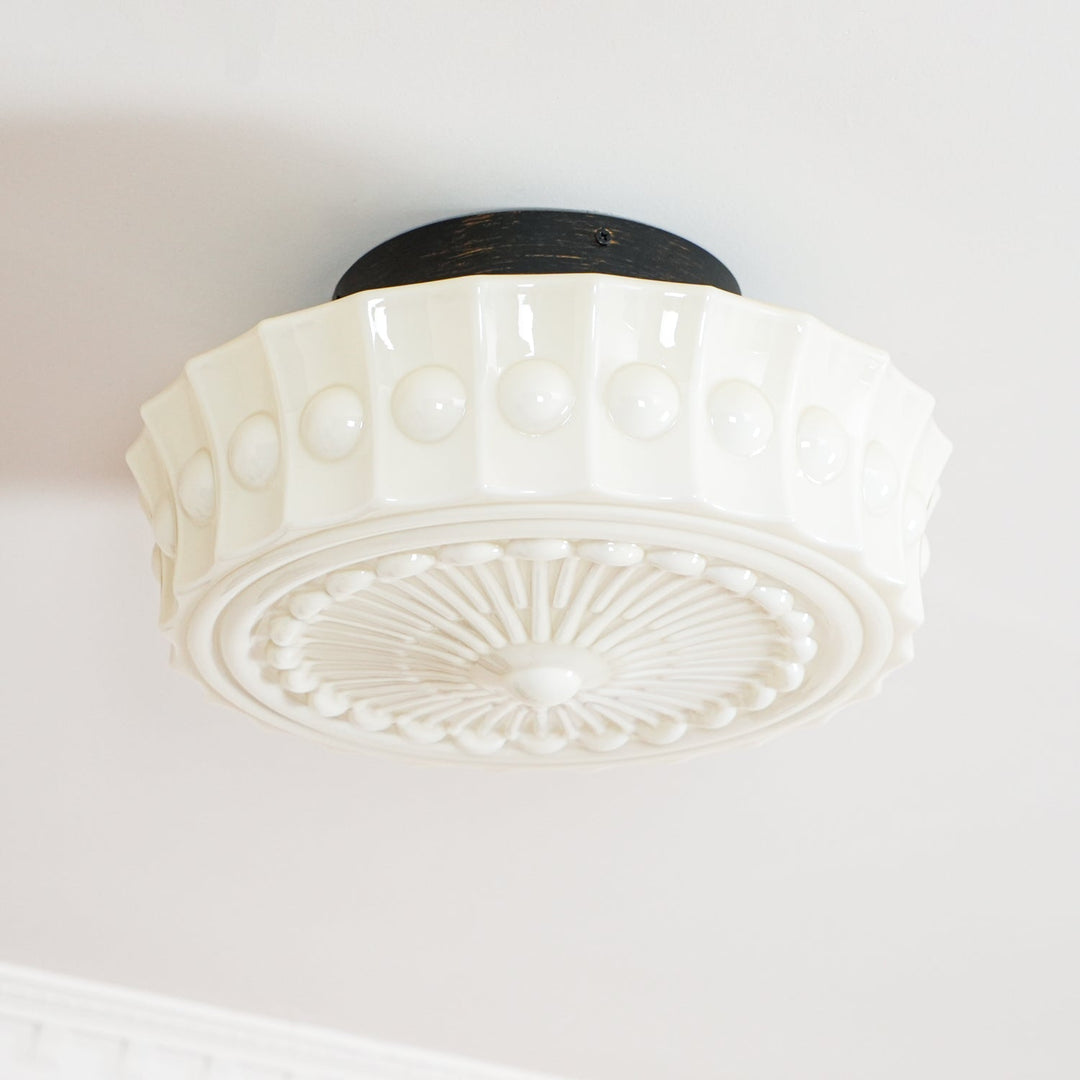 Lampa sufitowa Charles Edwards
