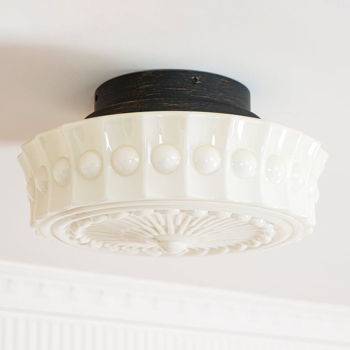 Lampa sufitowa Charles Edwards