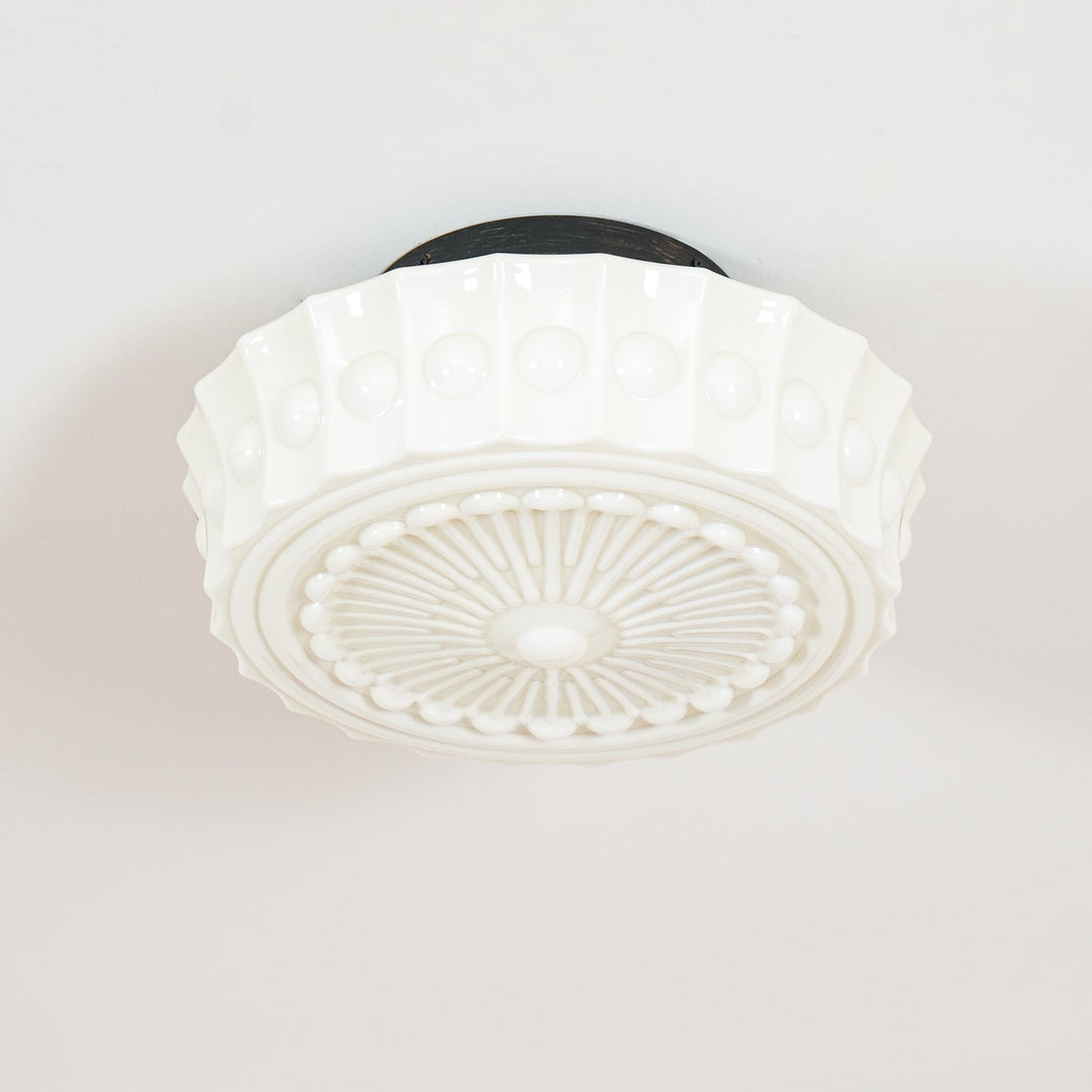 Lampa sufitowa Charles Edwards