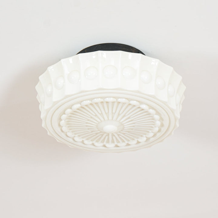 Lampa sufitowa Charles Edwards