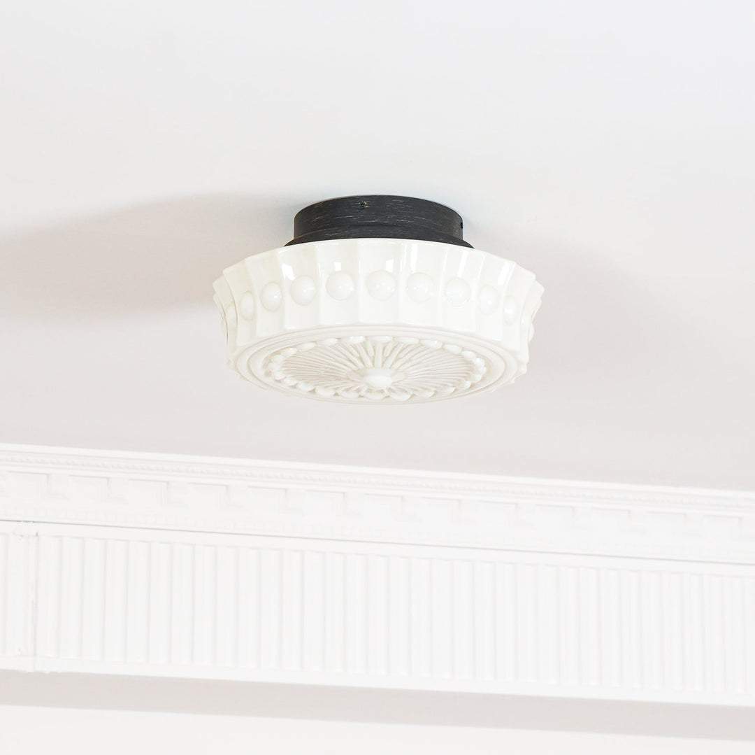 Lampa sufitowa Charles Edwards