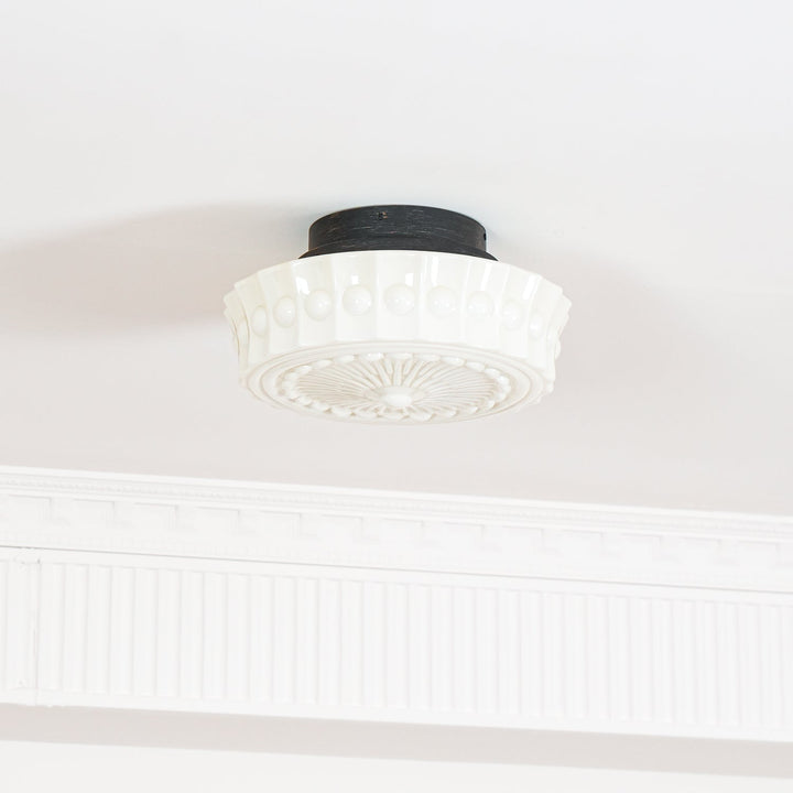 Lampa sufitowa Charles Edwards