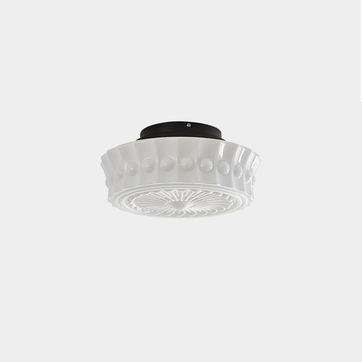 Lampa sufitowa Charles Edwards