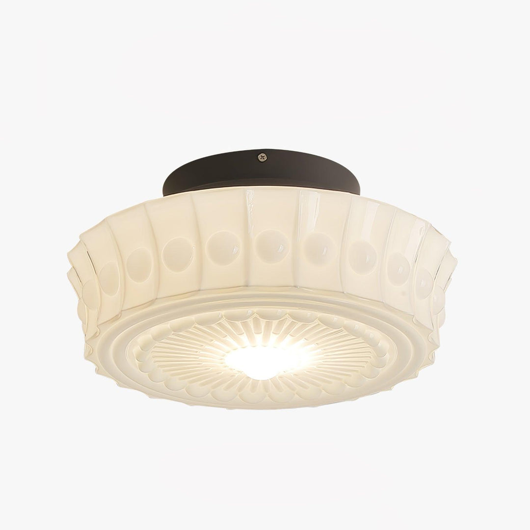 Lampa sufitowa Charles Edwards