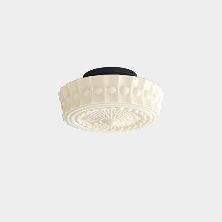 Lampa sufitowa Charles Edwards