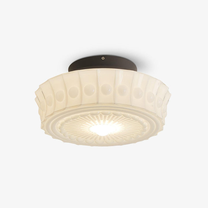 Lampa sufitowa Charles Edwards