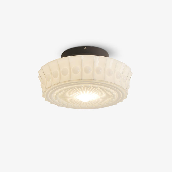 Lampa sufitowa Charles Edwards