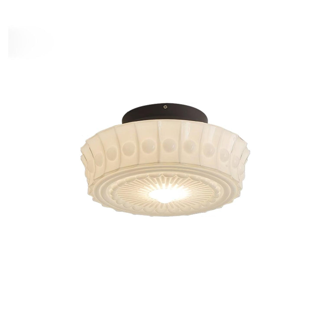 Lampa sufitowa Charles Edwards