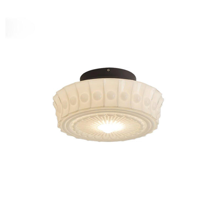 Lampa sufitowa Charles Edwards