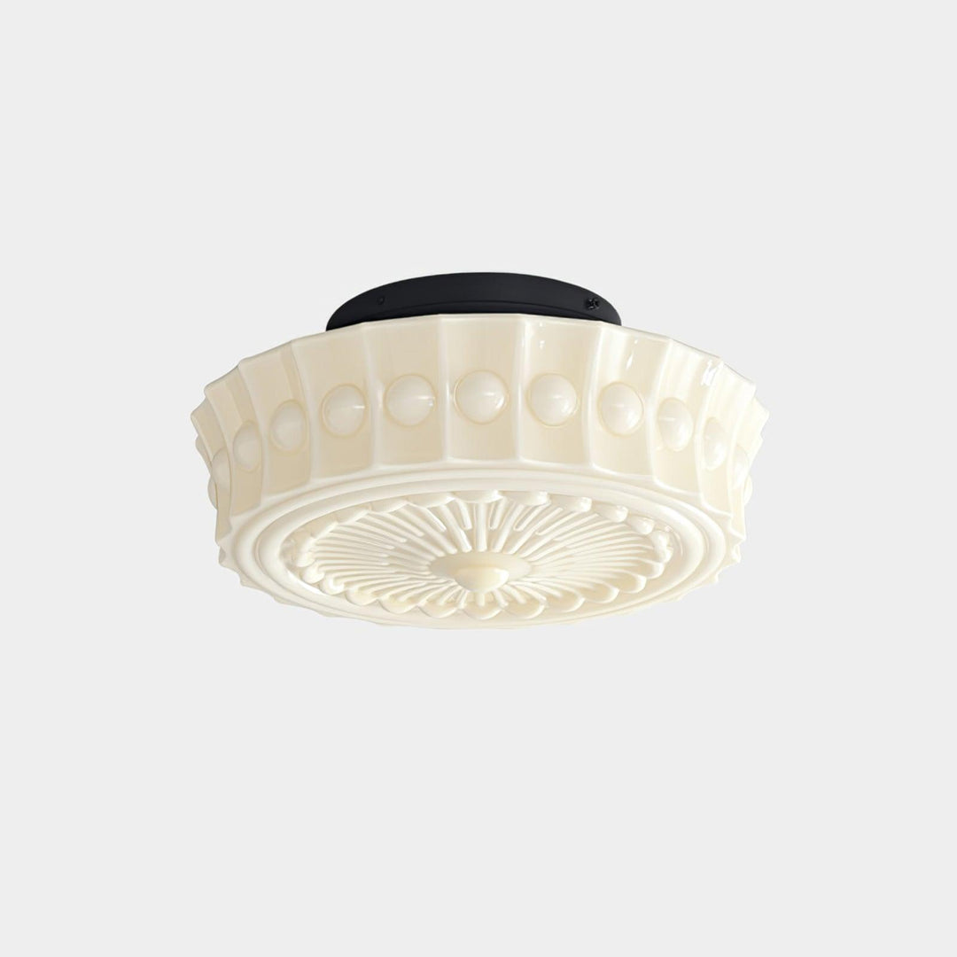 Lampa sufitowa Charles Edwards