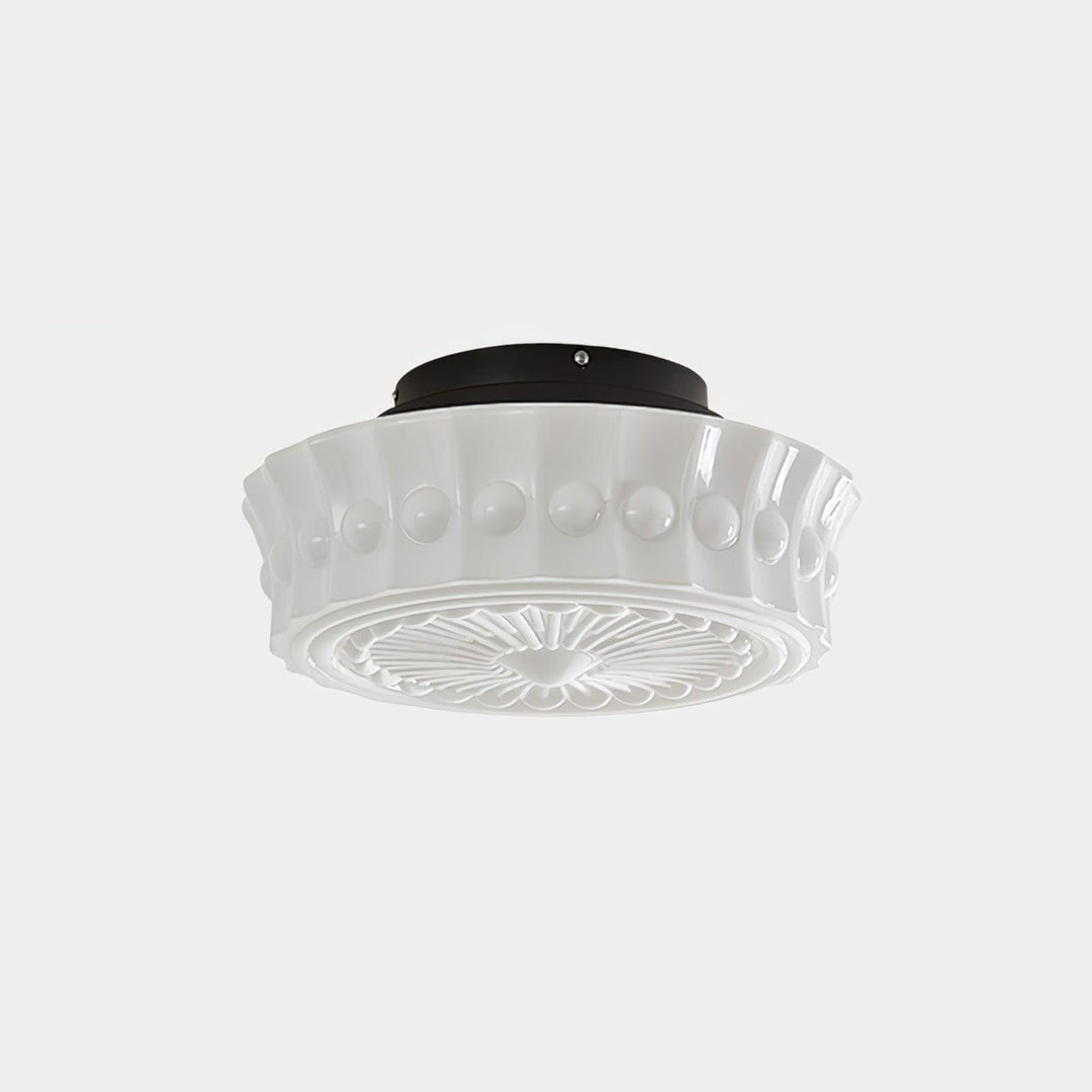 Lampa sufitowa Charles Edwards