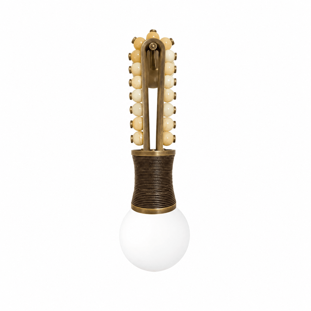 Lampa Ścienna Ardora