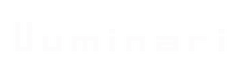 Luminari
