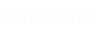 Luminari