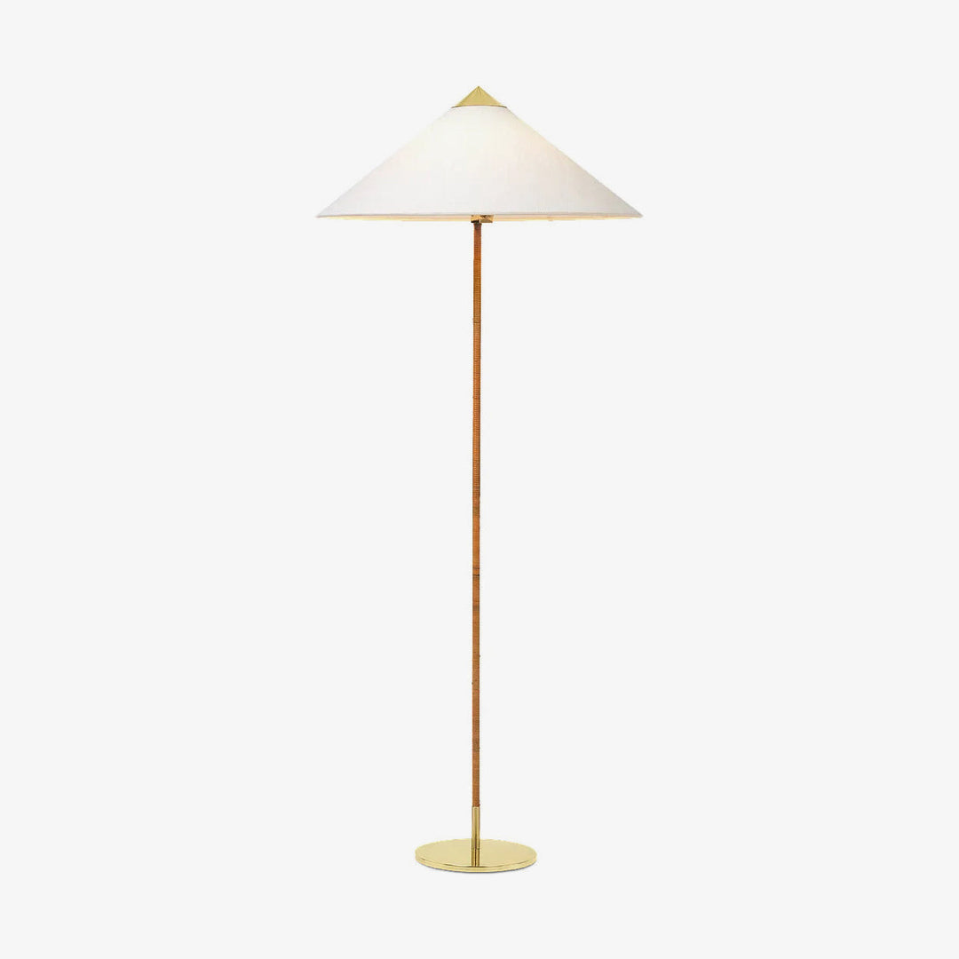 Lampa Podłogowa Tynell