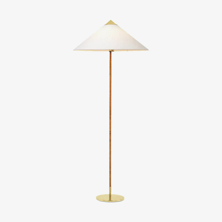 Lampa Podłogowa Tynell