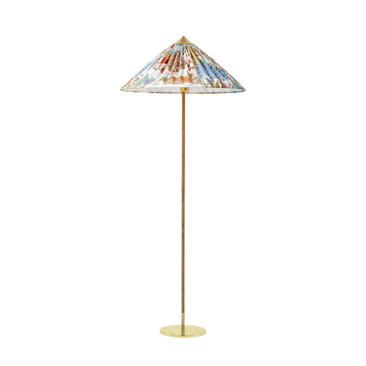 Lampa Podłogowa Tynell