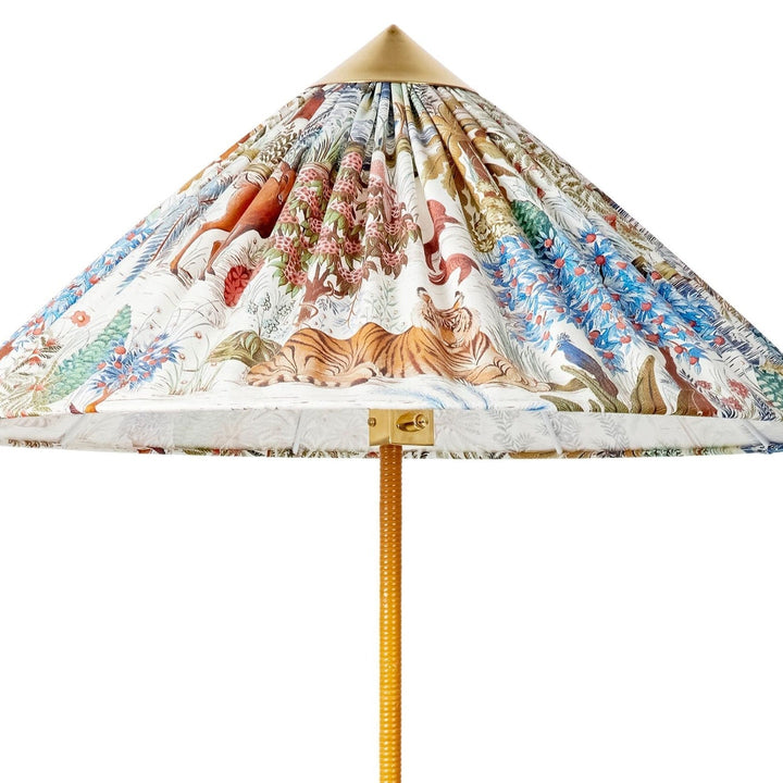 Lampa Podłogowa Tynell