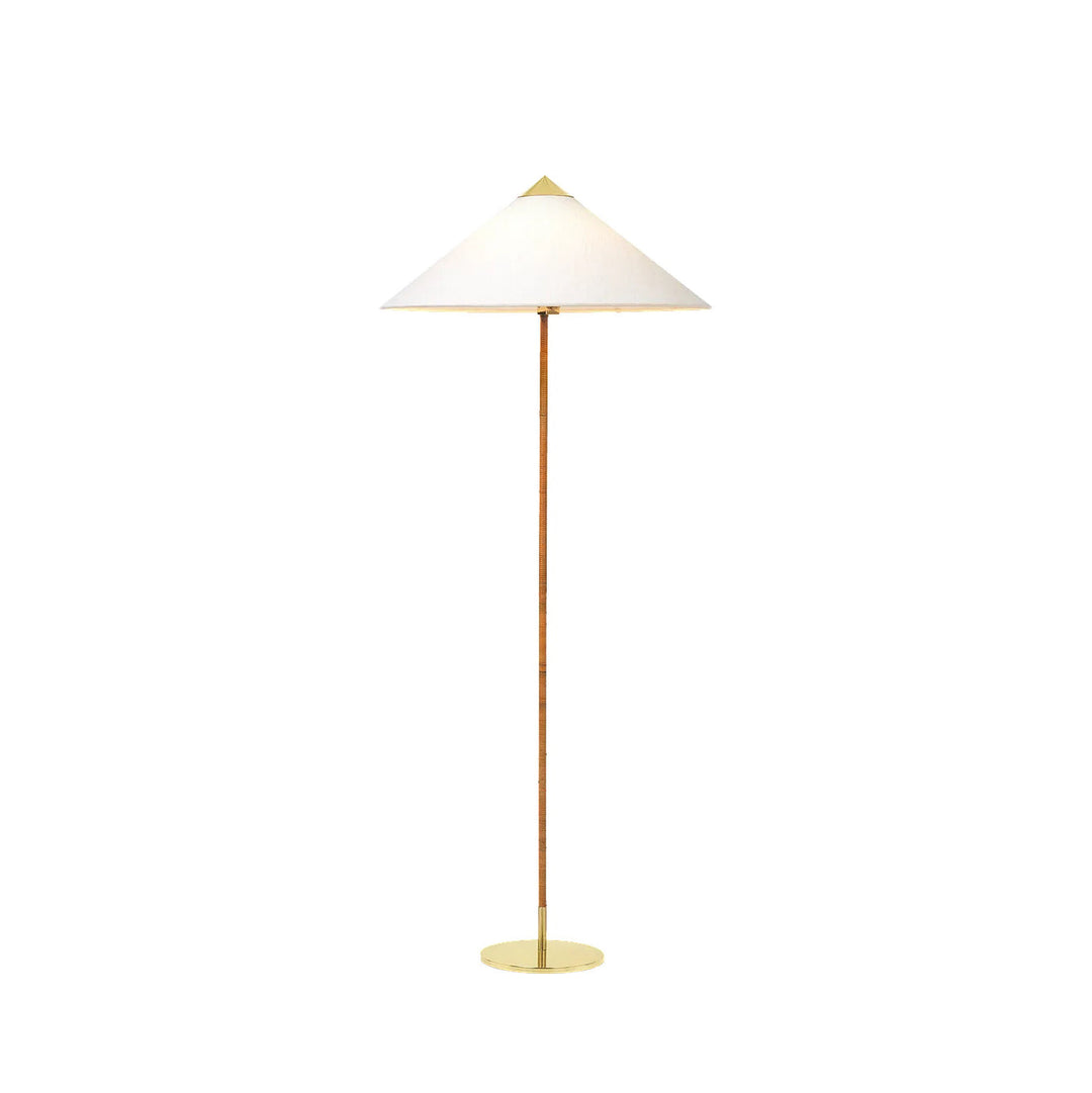 Lampa Podłogowa Tynell