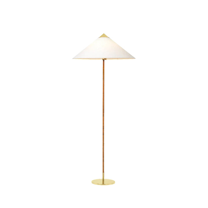 Lampa Podłogowa Tynell