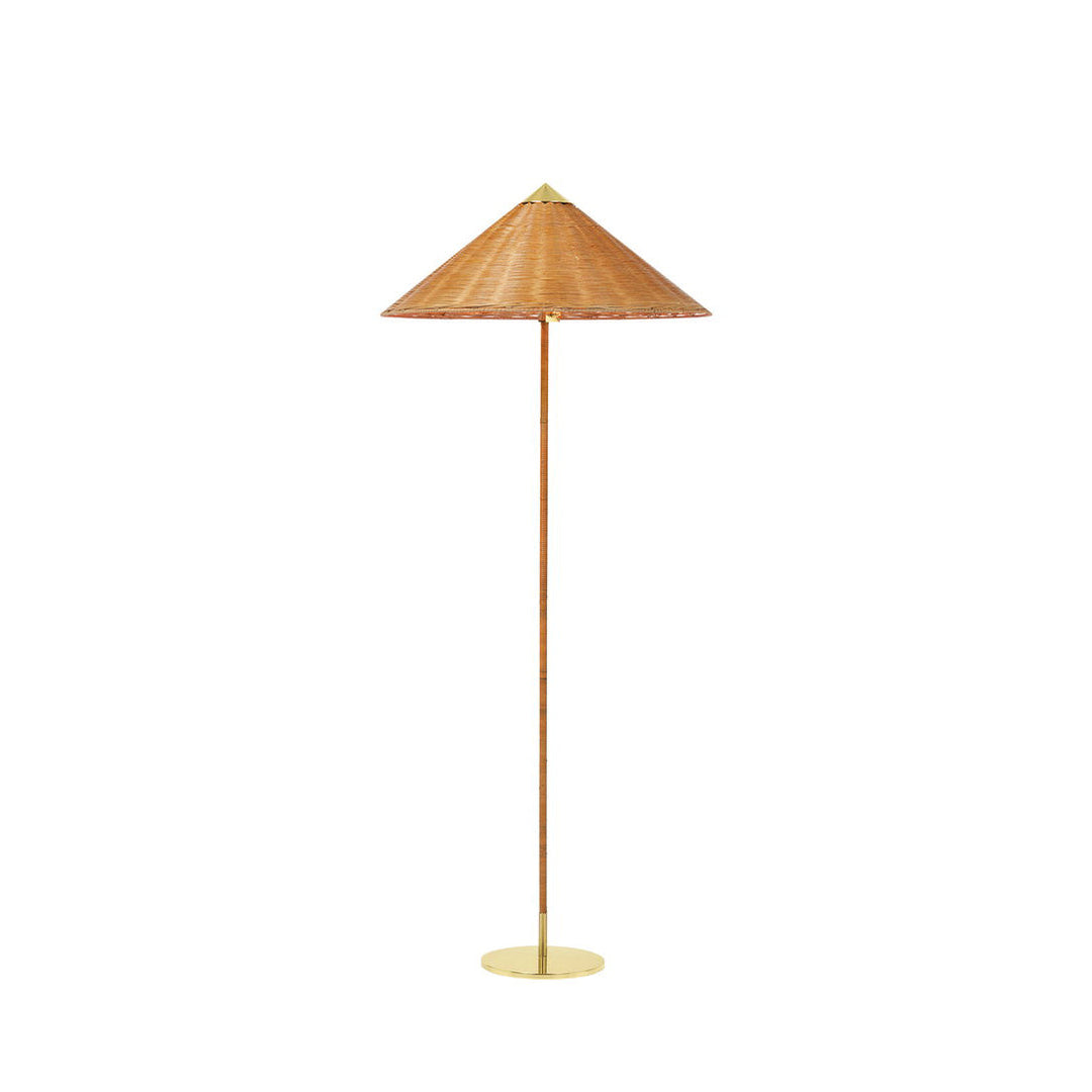Lampa Podłogowa Tynell