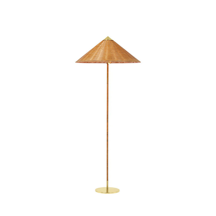 Lampa Podłogowa Tynell