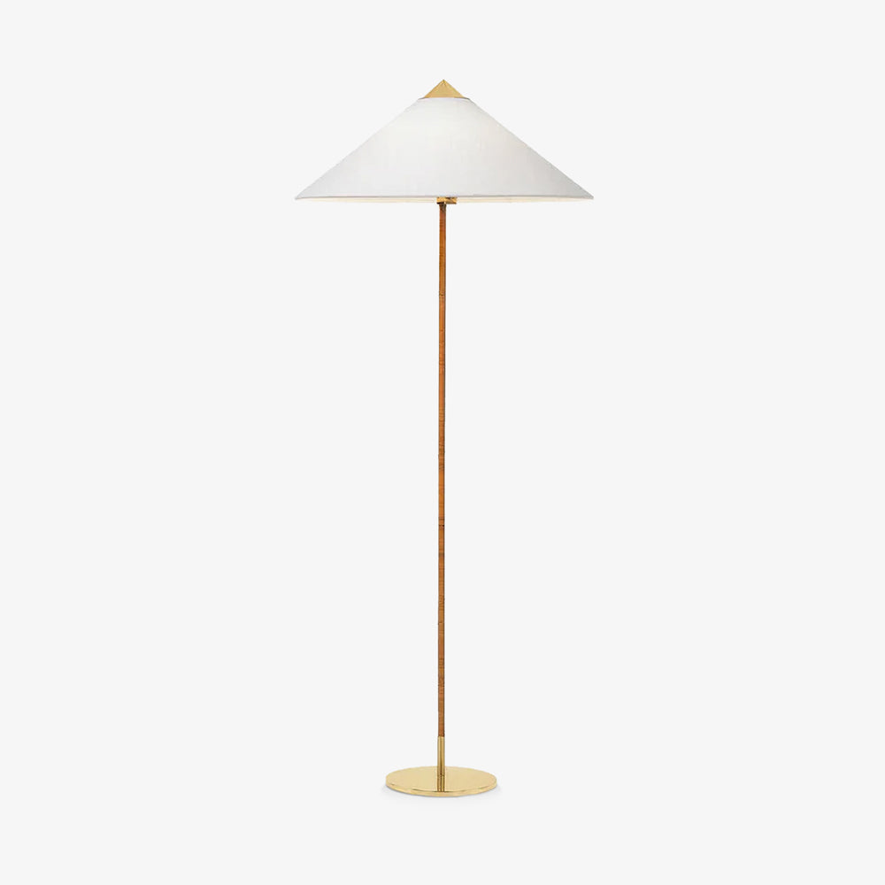 Lampa Podłogowa Tynell