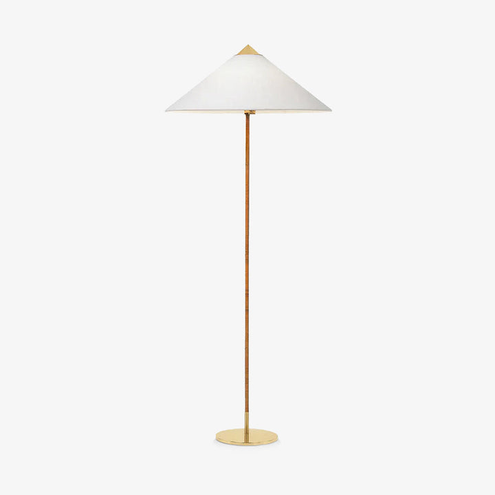 Lampa Podłogowa Tynell