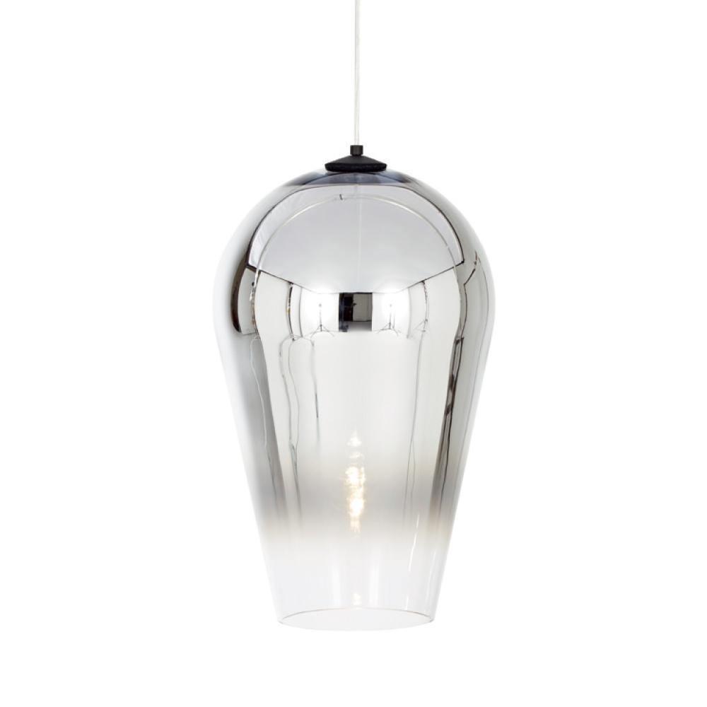 Lampa wisząca Fade