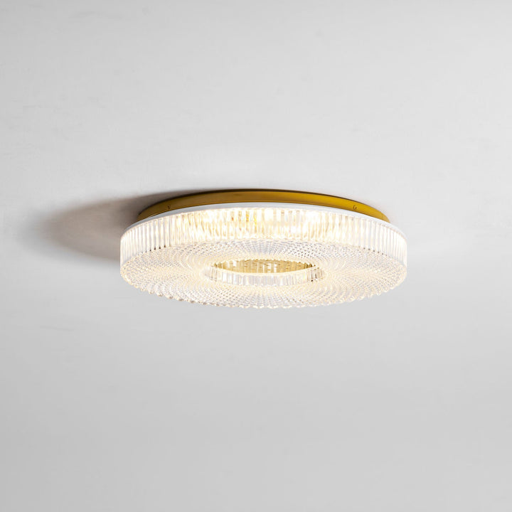 Lampa sufitowa Cimona
