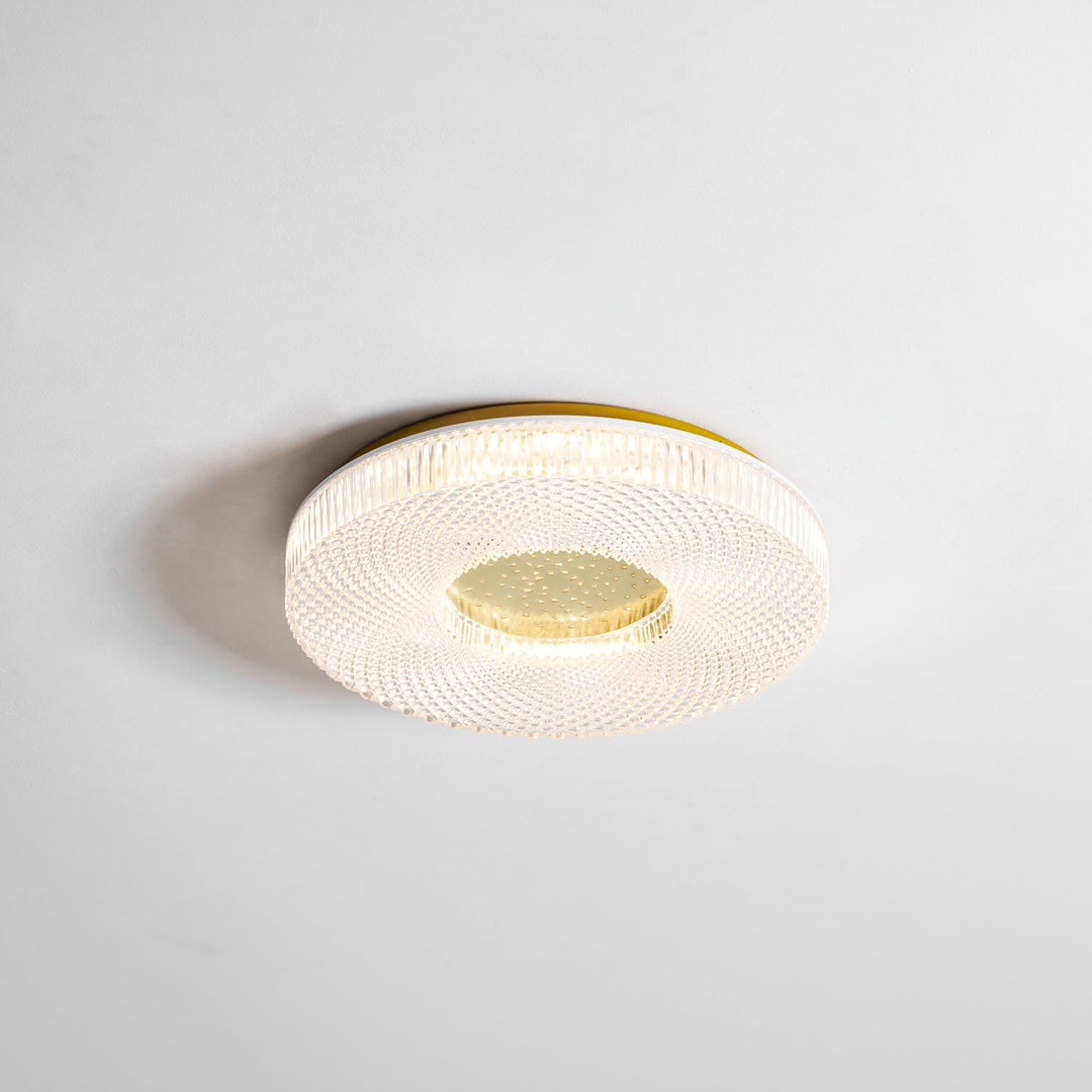 Lampa sufitowa Cimona