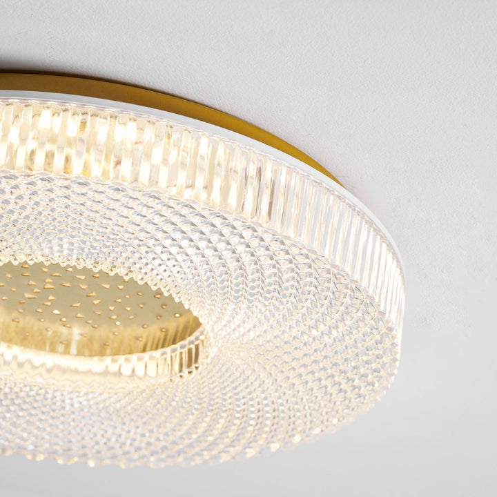 Lampa sufitowa Cimona