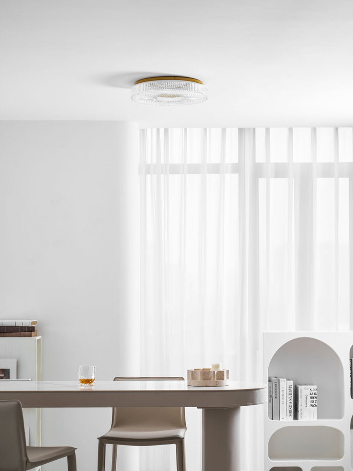 Lampa sufitowa Cimona