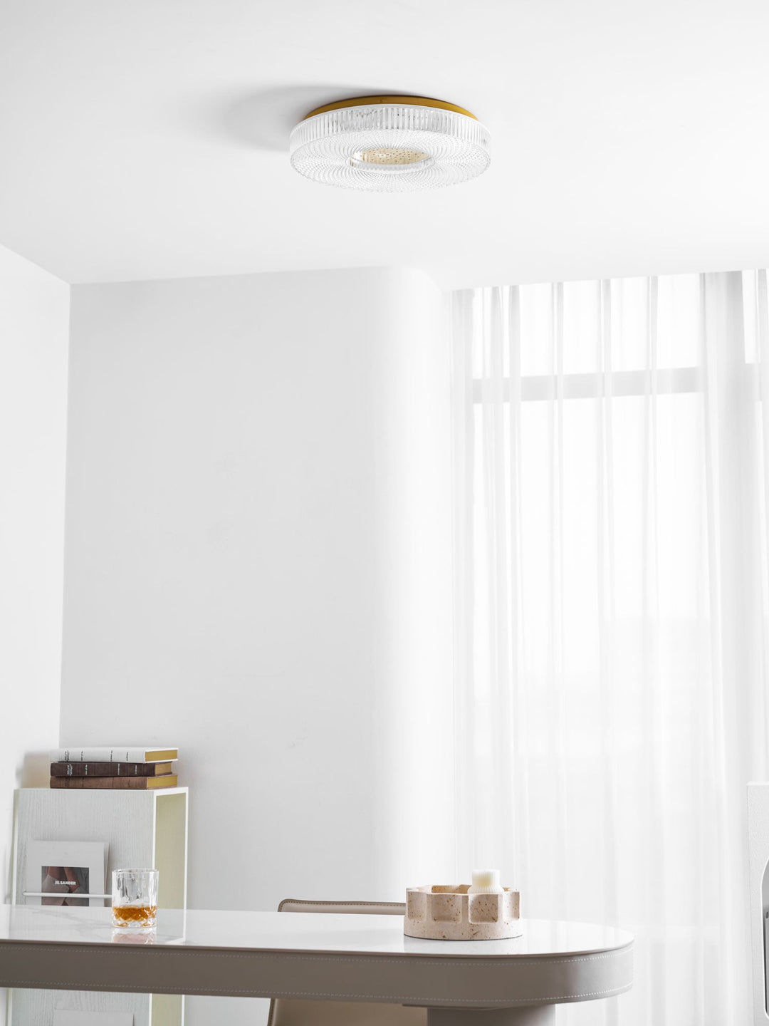 Lampa sufitowa Cimona