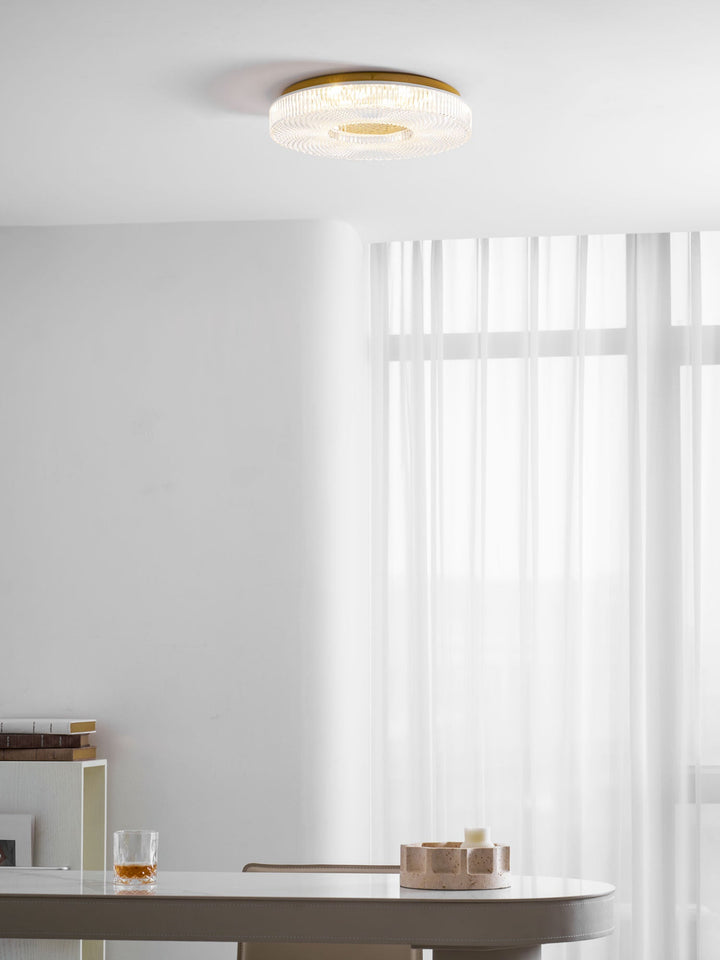 Lampa sufitowa Cimona