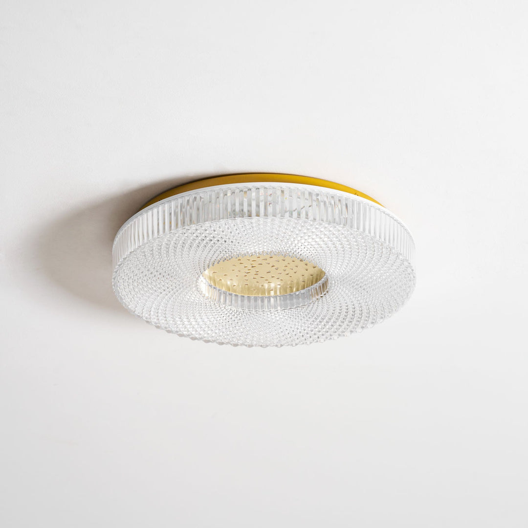Lampa sufitowa Cimona