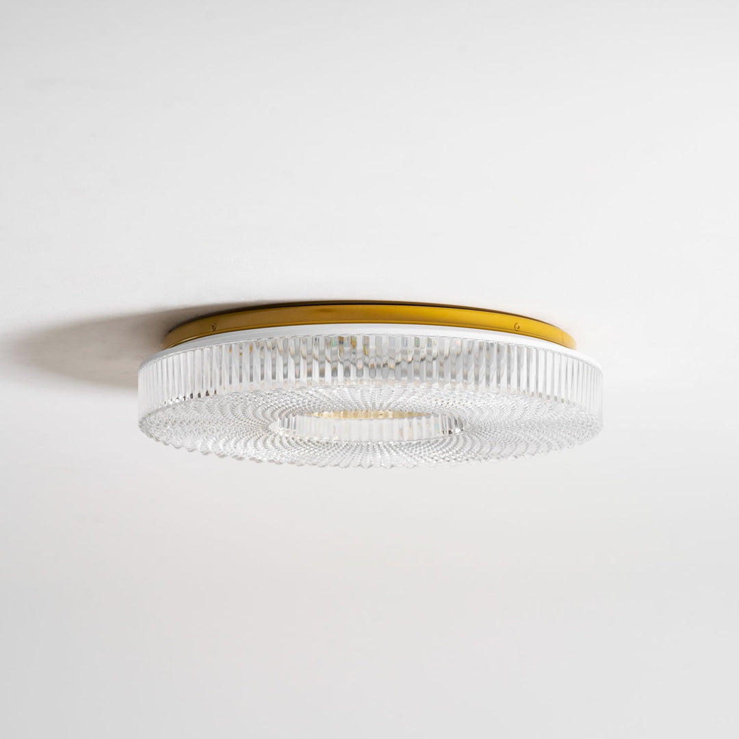 Lampa sufitowa Cimona