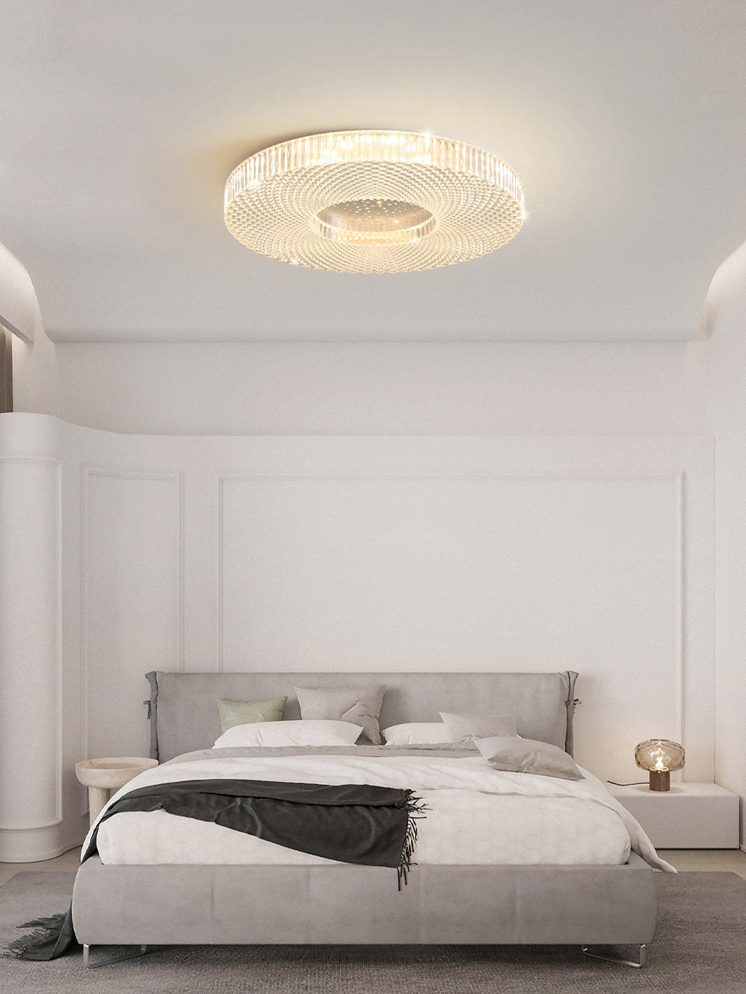 Lampa sufitowa Cimona