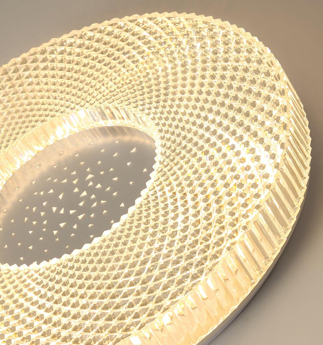 Lampa sufitowa Cimona