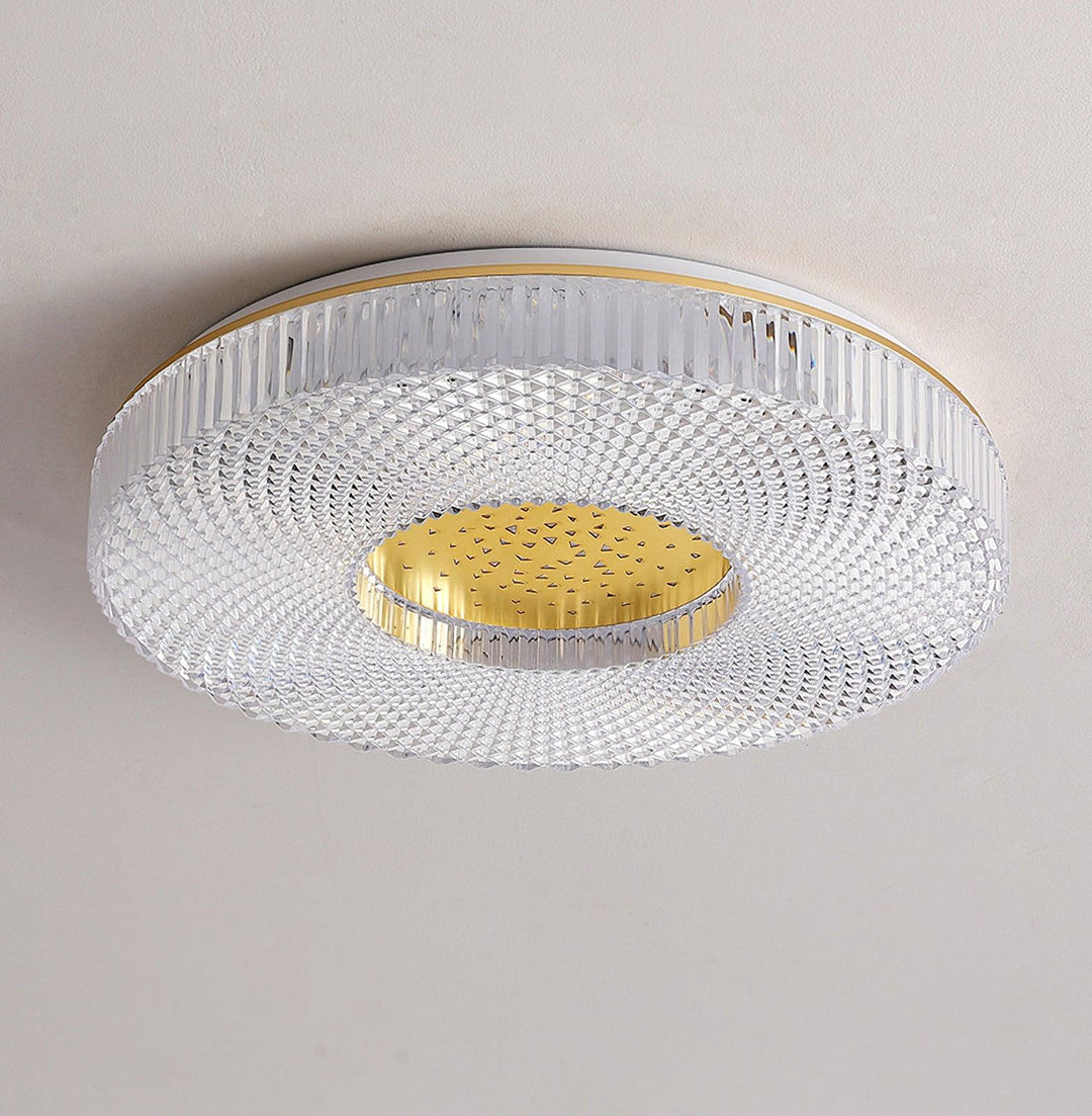 Lampa sufitowa Cimona
