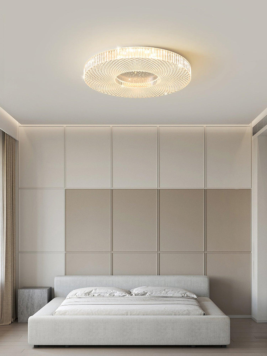 Lampa sufitowa Cimona