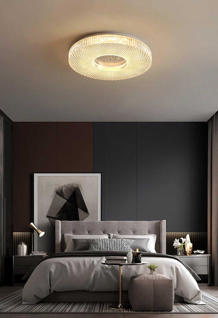 Lampa sufitowa Cimona