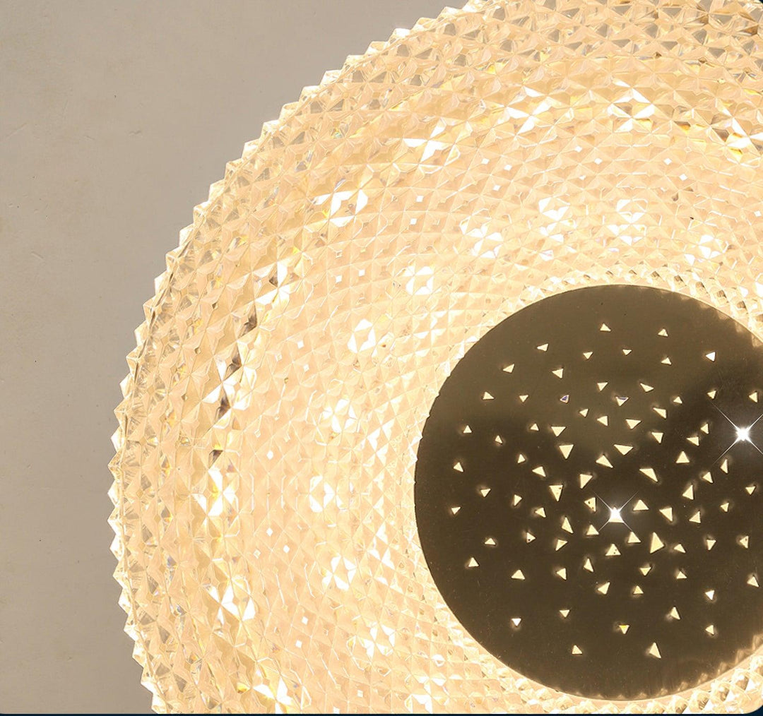 Lampa sufitowa Cimona
